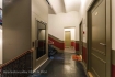 Apartment for rent, Elizabetes street 89 - Image 1
