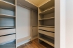 Apartment for rent, Elizabetes street 89 - Image 1