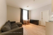 Apartment for rent, Elizabetes street 89 - Image 1