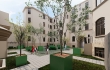 Apartment for sale, Baznīcas street 5 - Image 1