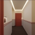 Apartment for sale, Baznīcas street 5 - Image 1