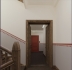 Apartment for sale, Baznīcas street 5 - Image 1