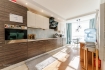 Apartment for rent, Ezermalas street 13 - Image 1