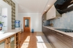Apartment for rent, Ezermalas street 13 - Image 1
