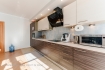Apartment for rent, Ezermalas street 13 - Image 1