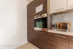Apartment for rent, Ezermalas street 13 - Image 1
