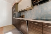 Apartment for rent, Ezermalas street 13 - Image 1