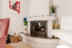 Apartment for rent, Ezermalas street 13 - Image 1