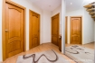 Apartment for rent, Ezermalas street 13 - Image 1