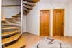 Apartment for rent, Ezermalas street 13 - Image 1