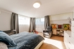 Apartment for rent, Ezermalas street 13 - Image 1