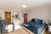 Apartment for rent, Ezermalas street 13 - Image 1