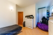 Apartment for rent, Ezermalas street 13 - Image 1