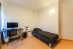 Apartment for rent, Ezermalas street 13 - Image 1