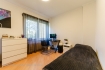 Apartment for rent, Ezermalas street 13 - Image 1