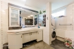 Apartment for rent, Ezermalas street 13 - Image 1