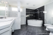 Apartment for rent, Ezermalas street 13 - Image 1
