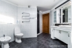 Apartment for rent, Ezermalas street 13 - Image 1