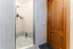 Apartment for rent, Ezermalas street 13 - Image 1