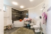 Apartment for rent, Ezermalas street 13 - Image 1