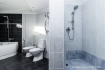 Apartment for rent, Ezermalas street 13 - Image 1