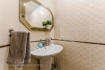 Apartment for rent, Ezermalas street 13 - Image 1