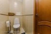 Apartment for rent, Ezermalas street 13 - Image 1