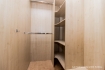 Apartment for rent, Ezermalas street 13 - Image 1