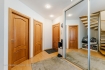 Apartment for rent, Ezermalas street 13 - Image 1