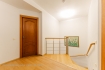 Apartment for rent, Ezermalas street 13 - Image 1