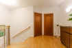 Apartment for rent, Ezermalas street 13 - Image 1