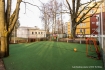 Apartment for rent, Ezermalas street 13 - Image 1