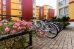 Apartment for rent, Ezermalas street 13 - Image 1