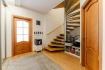 Apartment for rent, Ezermalas street 13 - Image 1
