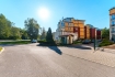 Apartment for rent, Ezermalas street 13 - Image 1