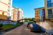 Apartment for rent, Ezermalas street 13 - Image 1