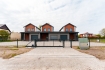 House for sale, Dzintaru street - Image 1