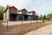 House for sale, Dzintaru street - Image 1