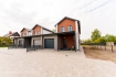 House for sale, Dzintaru street - Image 1