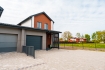 House for sale, Dzintaru street - Image 1