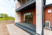 House for sale, Dzintaru street - Image 1