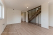 House for sale, Dzintaru street - Image 1