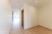 House for sale, Dzintaru street - Image 1