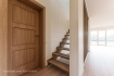 House for sale, Dzintaru street - Image 1