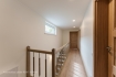 House for sale, Dzintaru street - Image 1
