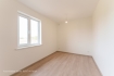 House for sale, Dzintaru street - Image 1