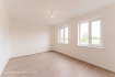 House for sale, Dzintaru street - Image 1