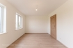 House for sale, Dzintaru street - Image 1
