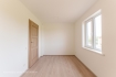 House for sale, Dzintaru street - Image 1