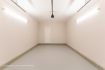 House for sale, Dzintaru street - Image 1